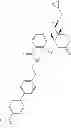 Fig. 67 - Carboxamide bioisosteres of opiates