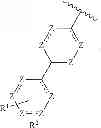 Fig. 74 - Carboxamide bioisosteres of opiates