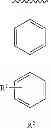 Fig. 75 - Carboxamide bioisosteres of opiates