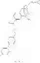 Fig. 76 - Carboxamide bioisosteres of opiates