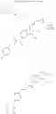 Fig. 79 - Carboxamide bioisosteres of opiates