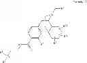 Fig. 82 - Carboxamide bioisosteres of opiates