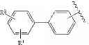 Fig. 83 - Carboxamide bioisosteres of opiates