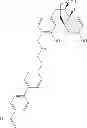 Fig. 85 - Carboxamide bioisosteres of opiates