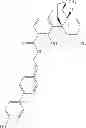 Fig. 86 - Carboxamide bioisosteres of opiates
