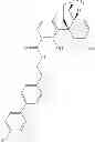 Fig. 87 - Carboxamide bioisosteres of opiates
