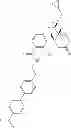 Fig. 97 - Carboxamide bioisosteres of opiates