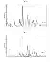 Fig. 08 - -(5S,6S,9R)-amino-6-(2,3-difluorophenyl)-6,7,8,9-tetrahydro-5H-ctclohepta[b]Pyridin-9-yl-4-(2-oxo-2,3-dihydro-1H-imidazo[4,5-b]pyridin-1-carboxylate salt