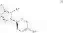 Fig. 02 - IMIDAZOLE DERIVATIVES AND PREPARATION METHOD AND USE THEREOF