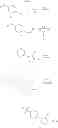 Fig. 07 - IMIDAZOLE DERIVATIVES AND PREPARATION METHOD AND USE THEREOF