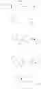 Fig. 08 - IMIDAZOLE DERIVATIVES AND PREPARATION METHOD AND USE THEREOF