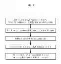 Fig. 02 - CYANOACRYLATE-BASED BIO-ADHESIVE COMPOSITION