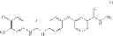 Fig. 05 - ANTICANCER COMPOUNDS AND PREPARATION METHODS THEREOF