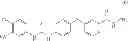 Fig. 06 - ANTICANCER COMPOUNDS AND PREPARATION METHODS THEREOF