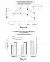 Fig. 05 - Oral formulations for treating metal overload