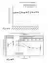 Fig. 06 - Oral formulations for treating metal overload