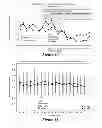 Fig. 07 - Oral formulations for treating metal overload