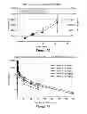 Fig. 08 - Oral formulations for treating metal overload