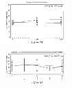 Fig. 09 - Oral formulations for treating metal overload