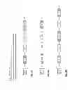 Fig. 33 - COMPOSITIONS AND METHODS FOR SPECIFIC CLEAVAGE OF EXOGENOUS RNA IN A CELL