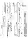 Fig. 44 - COMPOSITIONS AND METHODS FOR SPECIFIC CLEAVAGE OF EXOGENOUS RNA IN A CELL