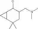 Fig. 167 - Analgesic compounds, methods, and formulations