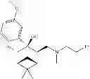 Fig. 197 - Analgesic compounds, methods, and formulations