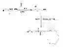 Fig. 01 - Compound, composition and uses thereof