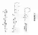 Fig. 03 - Compound, composition and uses thereof