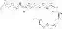 Fig. 09 - Compound, composition and uses thereof
