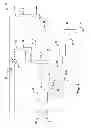Fig. 02 - Low molecular weight polystyrene resin and methods of making and using the same