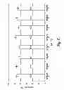 Fig. 07 - Low molecular weight polystyrene resin and methods of making and using the same