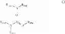 Fig. 02 - Polymerizable compositions containing ethylenically unsaturated monomers having episulfide functional groups and related methods