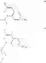 Fig. 167 - Metathesis catalysts containing onium groups