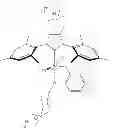 Fig. 197 - Metathesis catalysts containing onium groups