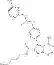 Fig. 294 - PYRROLOTRIAZINE DERIVATIVES USEFUL FOR TREATING HYPER-PROLIFERATIVE DISORDERS AND DISEASES ASSOCIATED WITH ANGIOGENESIS