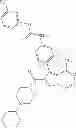 Fig. 320 - PYRROLOTRIAZINE DERIVATIVES USEFUL FOR TREATING HYPER-PROLIFERATIVE DISORDERS AND DISEASES ASSOCIATED WITH ANGIOGENESIS