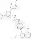 Fig. 331 - PYRROLOTRIAZINE DERIVATIVES USEFUL FOR TREATING HYPER-PROLIFERATIVE DISORDERS AND DISEASES ASSOCIATED WITH ANGIOGENESIS