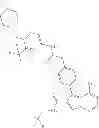 Fig. 489 - PYRROLOTRIAZINE DERIVATIVES USEFUL FOR TREATING HYPER-PROLIFERATIVE DISORDERS AND DISEASES ASSOCIATED WITH ANGIOGENESIS