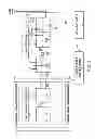 Fig. 04 - CONTINUOUS PROCESS FOR CONVERSION OF LIGNIN TO USEFUL COMPOUNDS