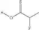 Fig. 167 - Arylamine compound