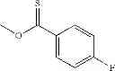 Fig. 197 - Arylamine compound