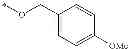 Fig. 320 - Arylamine compound