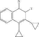 Fig. 366 - Arylamine compound