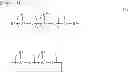 Fig. 02 - PROCESS FOR PRODUCING UNSATURATED HYDROCARBON COMPOUND