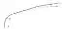 Fig. 01 - LUNG BIOPSY NEEDLE