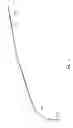 Fig. 03 - LUNG BIOPSY NEEDLE