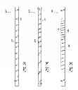 Fig. 04 - LUNG BIOPSY NEEDLE