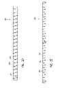Fig. 05 - LUNG BIOPSY NEEDLE