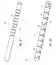 Fig. 06 - LUNG BIOPSY NEEDLE